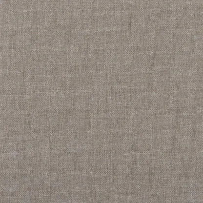 Tissus au mètre - Designers Guild Watkin - Devonshire Stone | Susty
