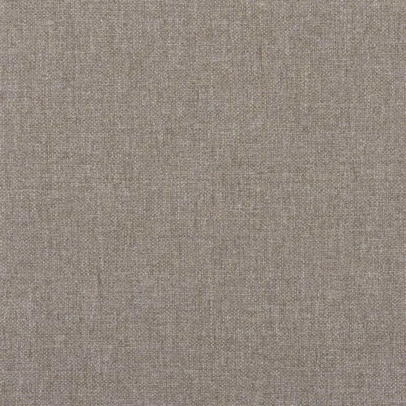 Tissus au mètre - Designers Guild Watkin - Devonshire Stone | Susty