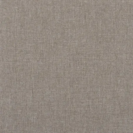 Tissus au mètre - Designers Guild Watkin - Devonshire Stone | Susty