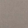 Tissus au mètre - Designers Guild Watkin - Devonshire Stone | Susty