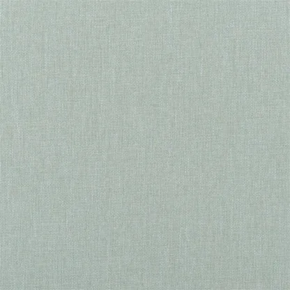 Tissus au mètre - Designers Guild Watkin - Celadon | Susty
