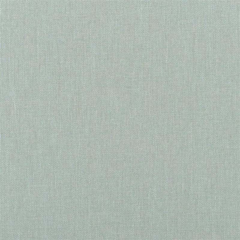Tissus au mètre - Designers Guild Watkin - Celadon | Susty