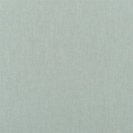 Tissus au mètre - Designers Guild Watkin - Celadon | Susty
