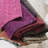 Tissus au mètre - Designers Guild Florentine - Currant | Susty