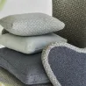 Tissus au mètre - Designers Guild Watkin - Celadon | Susty