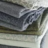 Tissus au mètre - Designers Guild Watkin - Celadon | Susty