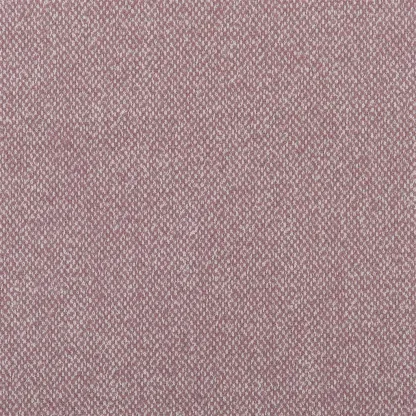 Tissus au mètre - Designers Guild Torrington - Tuberose | Susty