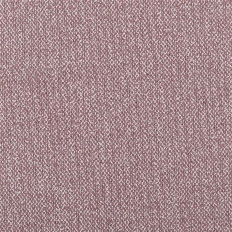 Tissus au mètre - Designers Guild Torrington - Tuberose | Susty