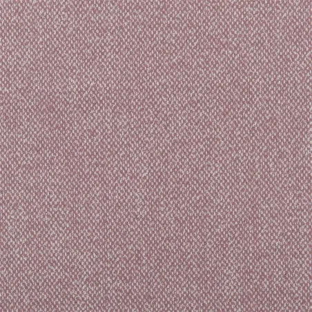 Tissus au mètre - Designers Guild Torrington - Tuberose | Susty