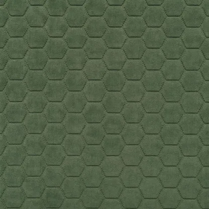 Florentine - Celadon