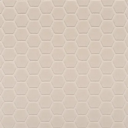 Tissus au mètre - Designers Guild Florentine - Chalk | Susty