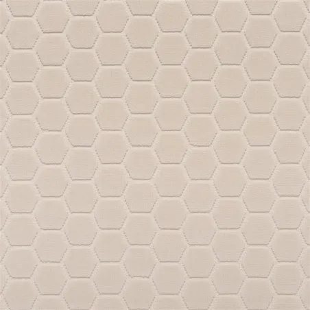 Tissus au mètre - Designers Guild Florentine - Chalk | Susty