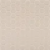 Tissus au mètre - Designers Guild Florentine - Chalk | Susty