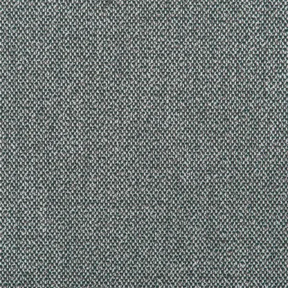 Tissus au mètre - Designers Guild Torrington - Sage | Susty