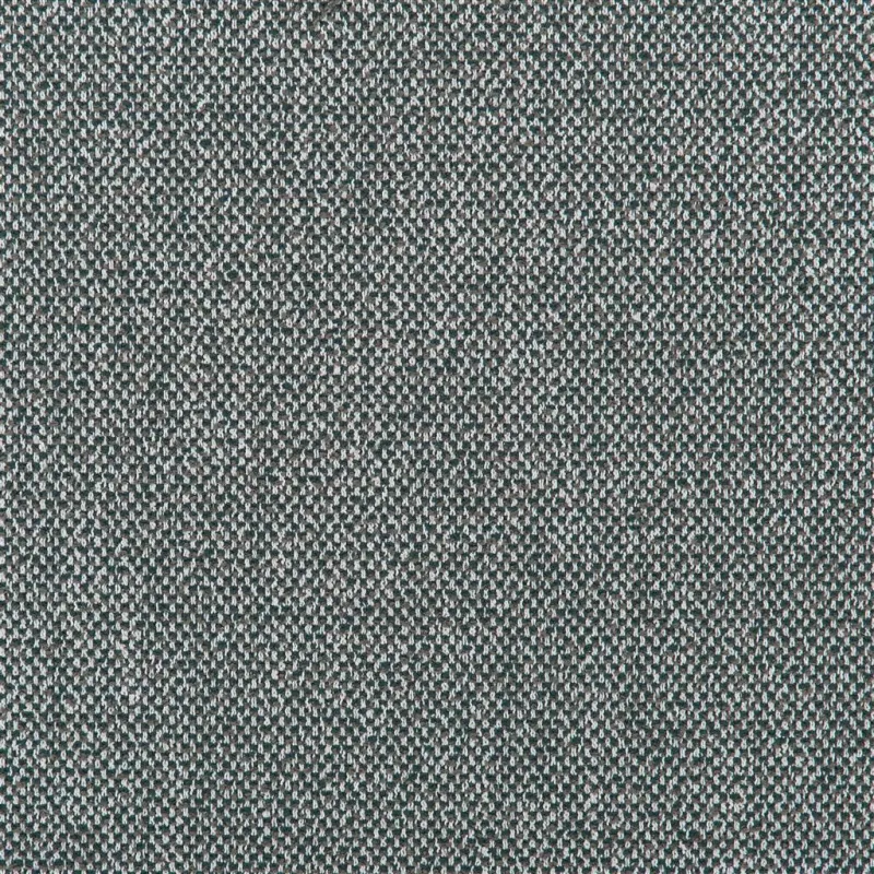 Tissus au mètre - Designers Guild Torrington - Sage | Susty