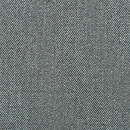 Tissus au mètre - Designers Guild Torrington - Sage | Susty