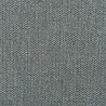 Tissus au mètre - Designers Guild Torrington - Sage | Susty