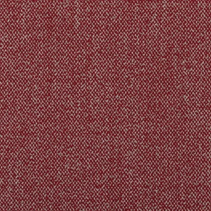 Tissus au mètre - Designers Guild Torrington - Sienna | Susty