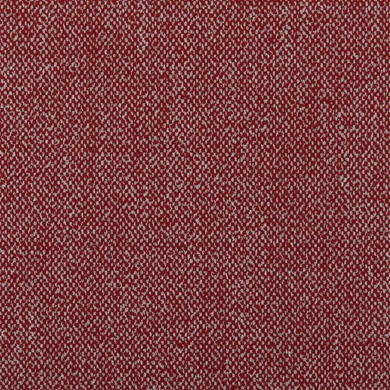 Tissus au mètre - Designers Guild Torrington - Sienna | Susty