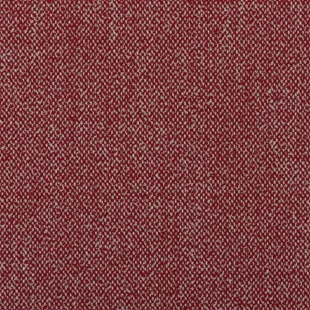 Tissus au mètre - Designers Guild Torrington - Sienna | Susty