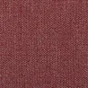 Tissus au mètre - Designers Guild Torrington - Sienna | Susty