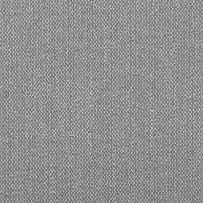 Tissus au mètre - Designers Guild Torrington - Smoke | Susty