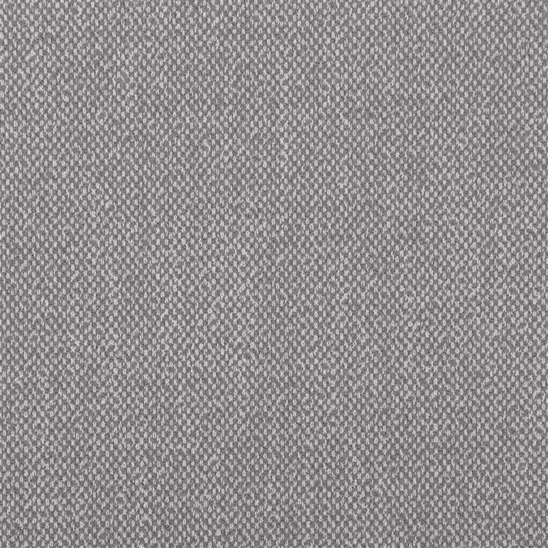 Tissus au mètre - Designers Guild Torrington - Smoke | Susty