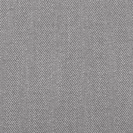 Tissus au mètre - Designers Guild Torrington - Smoke | Susty