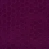 Tissus au mètre - Designers Guild Florentine - Berry | Susty