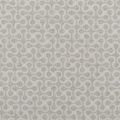 Tissus au mètre - Designers Guild Derwen - Winter Smoke | Susty
