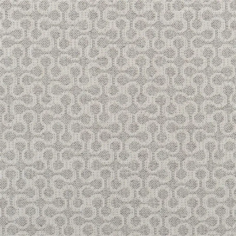 Tissus au mètre - Designers Guild Derwen - Winter Smoke | Susty