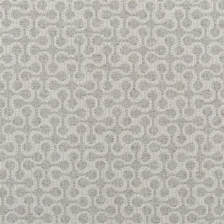 Tissus au mètre - Designers Guild Derwen - Winter Smoke | Susty