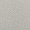 Tissus au mètre - Designers Guild Derwen - Winter Smoke | Susty