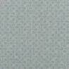 Tissus au mètre - Designers Guild Derwen - Swedish Blue | Susty