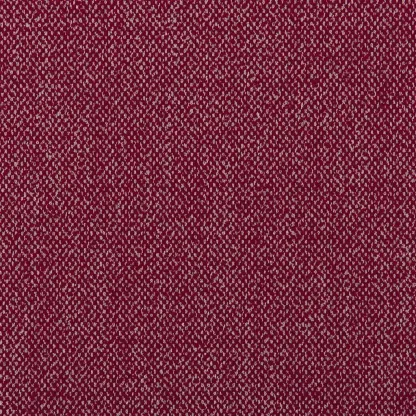 Tissus au mètre - Designers Guild Torrington - Port | Susty