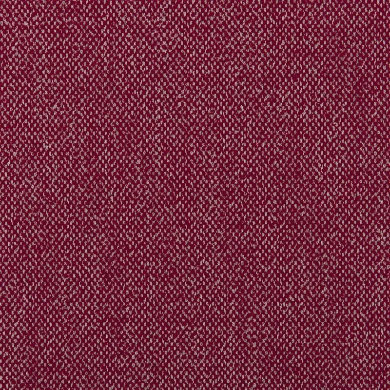 Tissus au mètre - Designers Guild Torrington - Port | Susty