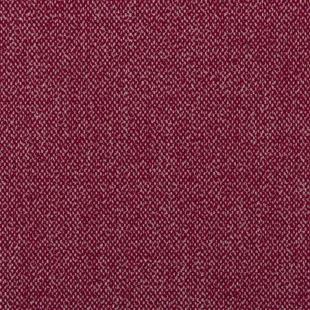 Tissus au mètre - Designers Guild Torrington - Port | Susty