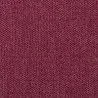 Tissus au mètre - Designers Guild Torrington - Port | Susty
