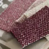 Tissus au mètre - Designers Guild Torrington - Port | Susty