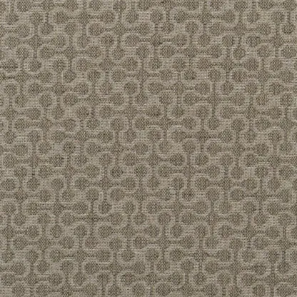 Tissus au mètre - Designers Guild Derwen - Retro Olive | Susty