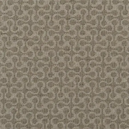 Tissus au mètre - Designers Guild Derwen - Retro Olive | Susty