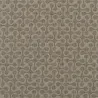 Tissus au mètre - Designers Guild Derwen - Retro Olive | Susty