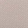 Tissus au mètre - Designers Guild Derwen - Quartz Rose | Susty