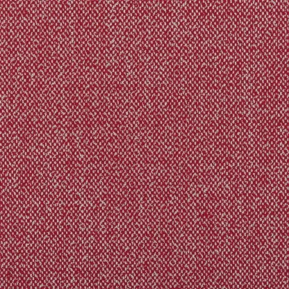 Tissus au mètre - Designers Guild Torrington - Pimento | Susty
