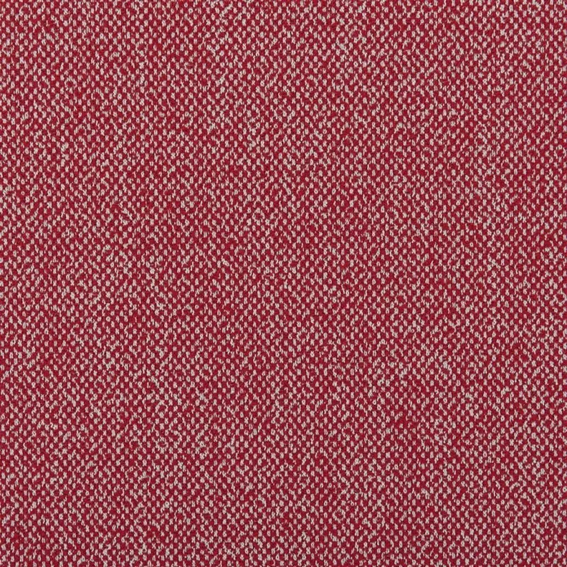 Tissus au mètre - Designers Guild Torrington - Pimento | Susty
