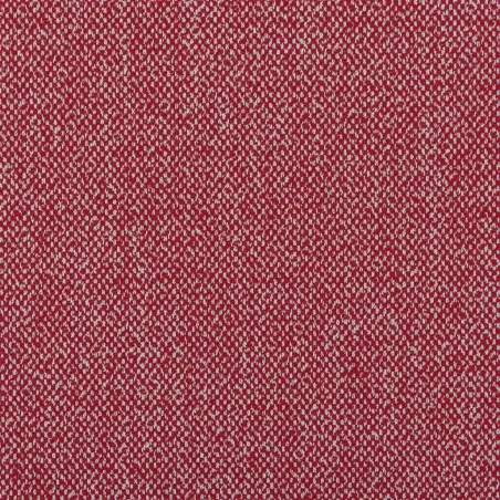Tissus au mètre - Designers Guild Torrington - Pimento | Susty