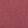 Tissus au mètre - Designers Guild Torrington - Pimento | Susty