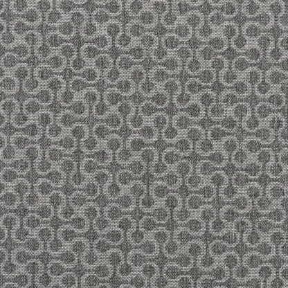 Tissus au mètre - Designers Guild Derwen - Notting Hill Slate | Susty