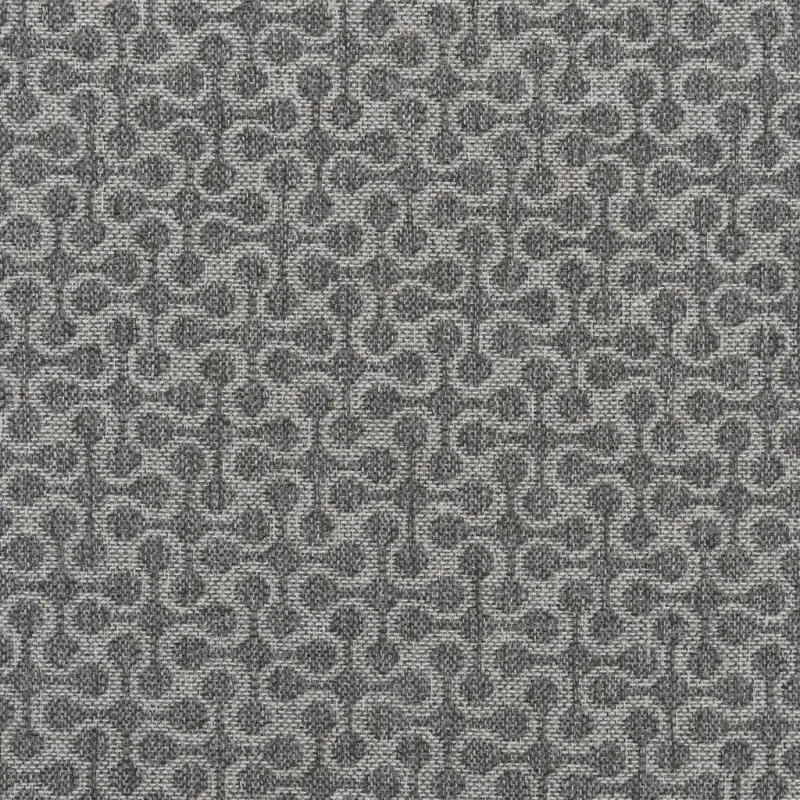 Tissus au mètre - Designers Guild Derwen - Notting Hill Slate | Susty