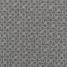 Tissus au mètre - Designers Guild Derwen - Notting Hill Slate | Susty